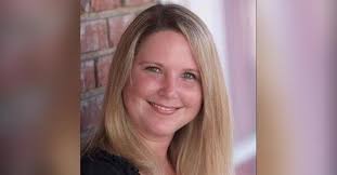 Donna Marie Foley Obituary