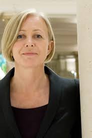 Cyclist crushed by lorry 'after driver didn't use mirrors'