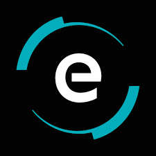 Recessed lighting installation necu epayments app. Encue Apps En Google Play