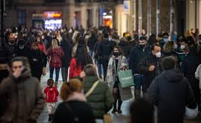 Esto nos permite darte un total servicio sin ninguna restricción, tanto en nuestras instalaciones como a través de nuestro servicio a obra. Restricciones En Cataluna Por Covid Medidas Tras Los Ultimos Cambios