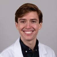 2900+ "Else" profiles