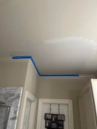 Profile for Latiolais' Drywall & Restoration, LLC