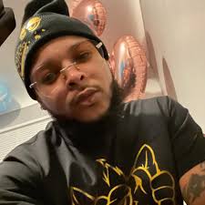 Who Got The Munchies