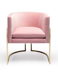 Zed Design Online Interior Design E Design Ireland Www Zeddesign Ie Dining Chairs Diy Comfy Chairs Velvet Dining Chairs