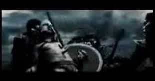 Let The Bodies Hit The Floor Drowning Pool Official Video Drowning Pool Drowning Hit The Floors