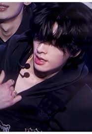 ENHYPEN: Celebrating Our Return with #JAKE