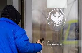 vtomske.ru