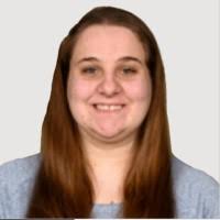 100+ "Witvoet" profiles