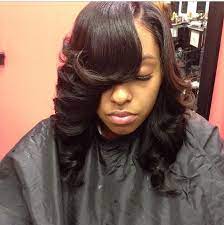 Pin On Hair Weave Slayers C