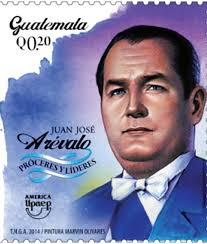 Cultura by Periódico elCaribe