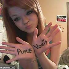 Staci Wheeler (purevomit)