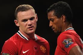 Diketahui, rooney mengundang tyler untuk party di suatu kelab di kota manchester. Manchester United Transfer News Latest Info On Future Of Wayne Rooney And Nani Bleacher Report Latest News Videos And Highlights