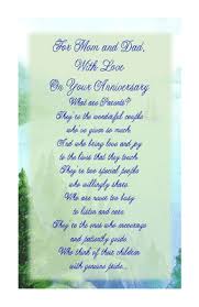 Whether you're toasting a special couple in your life or marking your own anniversary, you'll find anniversary ecards to make anyone feel amazing. Happy Anniversary Quotes To Daughter From Parents Quotesgram