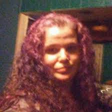 Leann Messer's Instagram, Twitter & Facebook