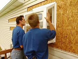 Garden windows cost for install & replacement. How To Fit And Install A Garden Window How Tos Diy