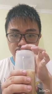 Steven Oey's Instagram, Twitter & Facebook