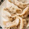 Enlist the kids and the family to help for a fun cooking day in the kitchen. 1