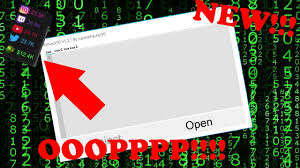 Awoo a wolf or other playing as the wolf roblox. Roblox Fame Sim A Wolf Or Other Hack Rohack99 V5 2 7 Roblox Youtube