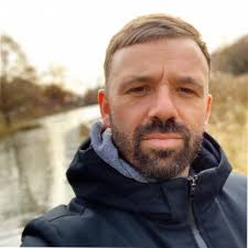 What an incredibly humbling experience to be inducted into the Grand View  University Athletics Hall of Fame. My entire adult life has been built upon  the platform provided by Grand View University.… |