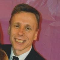 David Allen Claxton, CMA