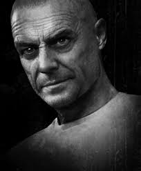 Silent Hill Homecoming PC Manual (US)