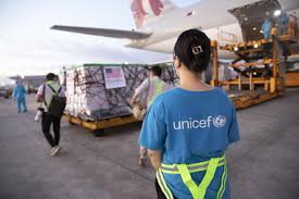 It was first identified in december 2019 in wuhan,. Hai Triá»‡u Liá»u Váº¯c Xin Covid 19 Do Hoa Ká»³ Há»— Trá»£ Thong Qua CÆ¡ Cháº¿ Covax Ä'a Ä'áº¿n Viá»‡t Nam