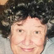 Search for Obituaries