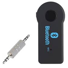 However, if open fm frequencies are limited (around cities), there is little other option but. C2 Bluetooth Receiver Adapter Wireless Receptor 3 5mm Jack Car Aux Music Transmitter Headphone With Micphon Bluetooth Receiver Car Bluetooth Wireless Bluetooth
