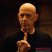 Whiplash