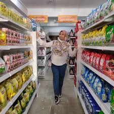 Download lagu senarai harga barang (7.32mb) dan streaming kumpulan lagu senarai harga barang tengoklah senarai barang2 yang maid dia tulis. Shopping Barangan Runcit Di Baloy Mart Memang Berbaloi Enchanted Life Begins