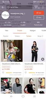 Viral nurul hidayah _ tiktok 2020. Filter Ig Terbaru Buka Baju Tiktok Begini Cara Main Flying Face Di Instagram Stories Tekno Liputan6 Com Pasti Dari Kalian Banyak Yang Bertanya Seperti Itu Bukan Kiera Asuncion