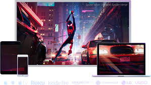 Put the key in the box below activate your device, you can see an. Welcome Movies Anywhere