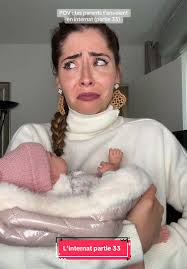 Shayvise Donovan Mzrine