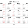 Although the purpose of using a printable calendar 2021 may vary from person to person, the most important reason for keeping a. 1