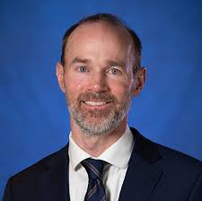 Executive Leadership Team