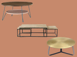 Those who live in a small space might work better with a wedge or pie shaped lift top coffee table. Best Coffee Table