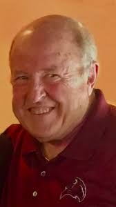 James Darrell Elza, 74, of Amarillo, TX passed away Friday, May 22, 2020.  Memorial services will be at 10:00 a.m., Thursday, May 28, 2020, at Boxwell  Brothers Ivy Chapel. Arrangements are by