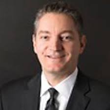 World Services Group