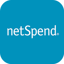 Download the netspend logo vector file in ai format (adobe illustrator) designed by unkown. Netspend Logos