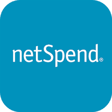 In the past people used to visit bookstores, local libraries or news vendors to purchase books and newspapers. Netspend Logos