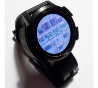 Get performance ratings and pricing on the garmin vivoactive 3 smartwatch. Garmin Vivoactive 3 3d Models To Print Yeggi