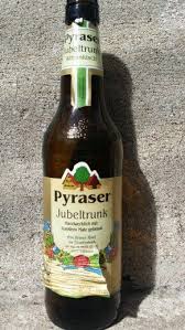 Pyraser Jubeltrunk Dunkel Watch The Video Beer Review Here Www Youtube Com Realaleguide Craftbeer Realale Ale Beer Beerporn Beerlove Beergasm Germancra
