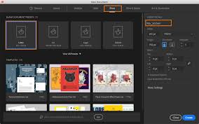 But when you take text and apply creative and unique text effects, you create a completely different work of art. Die Anleitung Zu Sticker Design In Illustrator Fur Neueinsteiger Blog Sticker Mule Deutschland