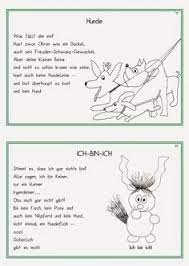 Theater st.gallen | das kleine ich bin ich | kinderstück nach mira lobe i videotrailer by mélanie moser 2012. Lesen Lernen Mit Bilderbuchern Das Kleine Ich Bin Ich Muss Ich Euch Wohl Nicht Genauer Vorstellen Es Ist Lesen Lernen Lesen Lernen 1 Klasse Kindergartenthemen