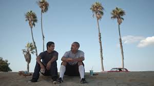 César award, a french film award. Cesar And Oscar On My Block Wiki Fandom