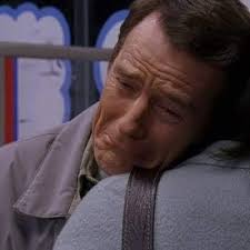 Angel Neri Noticias (@AngelNeri_)