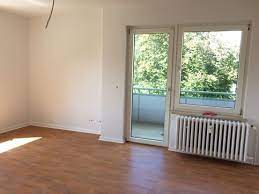 Diese individualisierte suchergebnisliste führt zu wohnungen alfeld (leine) einträge in der datenbank. 4 Zimmer Wohnung Zu Vermieten Ravenstr 14 31061 Alfeld Alfeld Leine Mapio Net