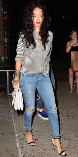Rihanna Fashion Rihanna Outfits Rihanna Style