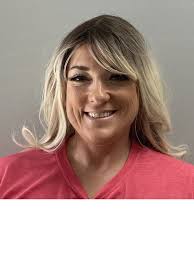 Offender Information