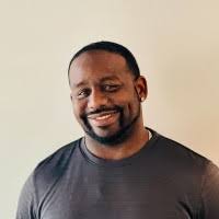 Bernard Ellis Email & Phone Number